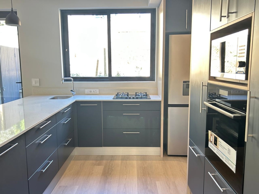 4 Bedroom Property for Sale in Hout Bay Western Cape